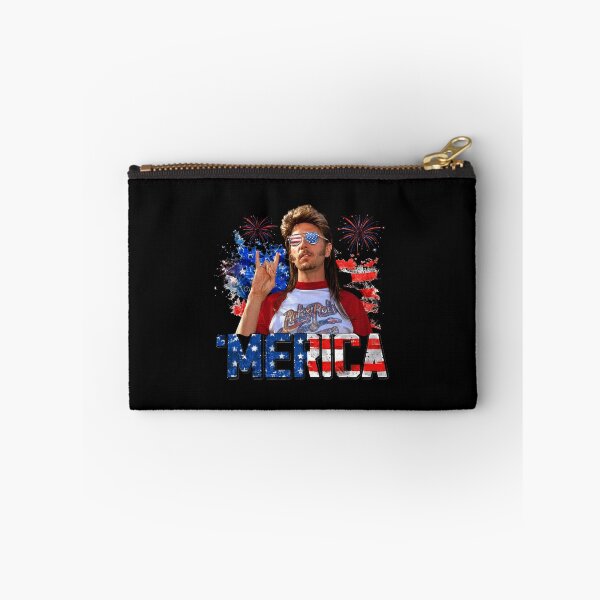 Item preview, Joe Dirt 4th of July designed and sold by Wingedcicada.
