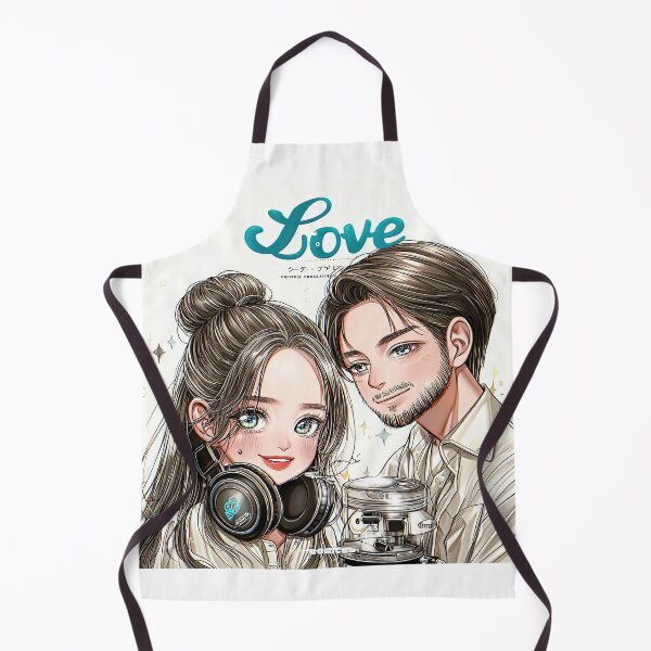 Item preview, Love designed and sold by Grafititee.