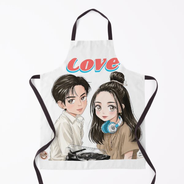 Item preview, Love designed and sold by Grafititee.