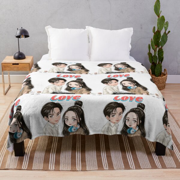 Item preview, Love  designed and sold by Grafititee.