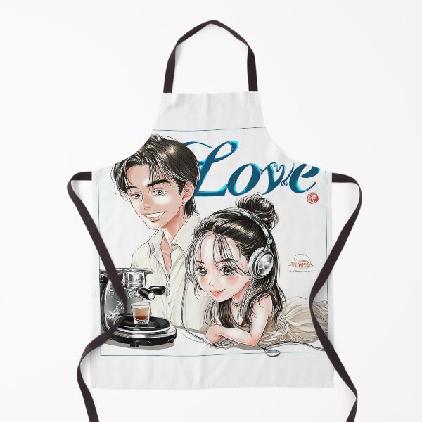 Item preview, Love designed and sold by Grafititee.