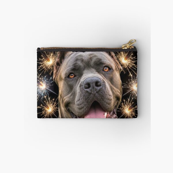Item preview, Cane Corso T Shirt designed and sold by KHLN.