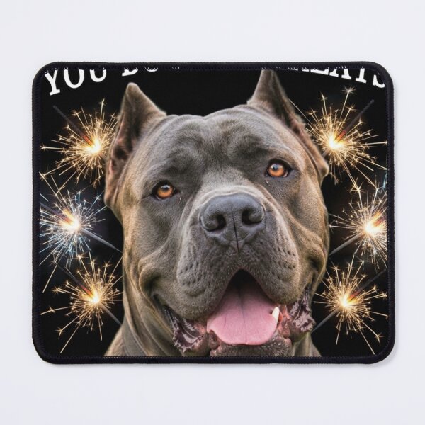 Item preview, Cane Corso T Shirt designed and sold by KHLN.