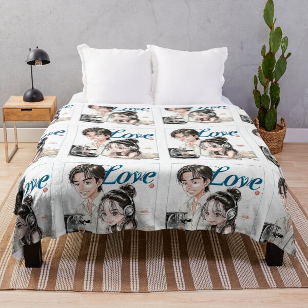 Item preview, Love  designed and sold by Grafititee.