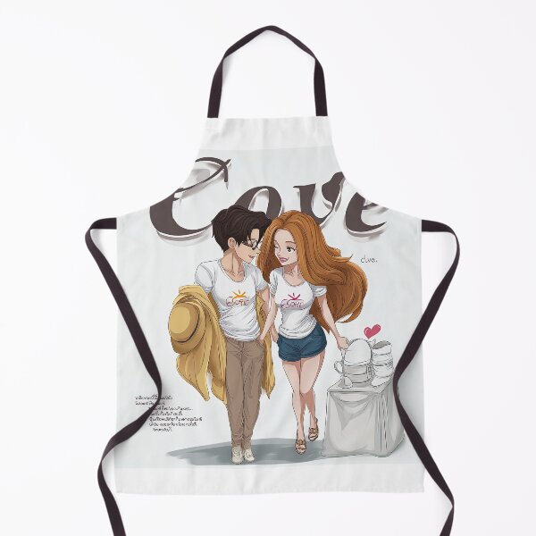 Item preview, Love designed and sold by Grafititee.