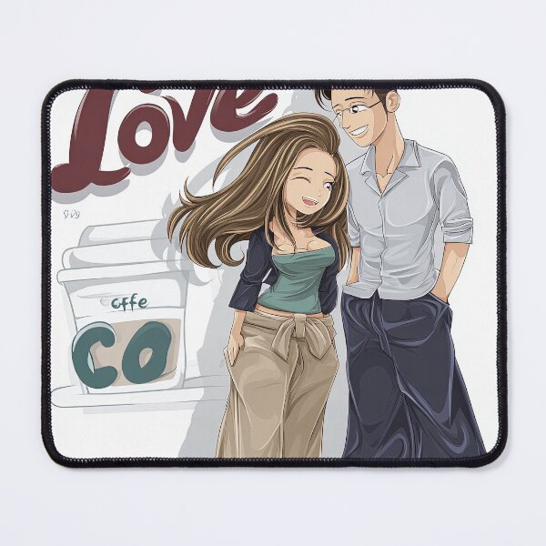 Item preview, Love  designed and sold by Grafititee.