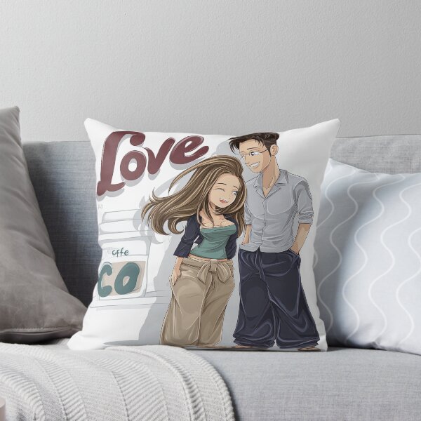 Item preview, Love  designed and sold by Grafititee.