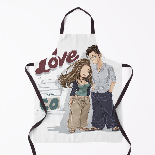 Item preview, Love designed and sold by Grafititee.