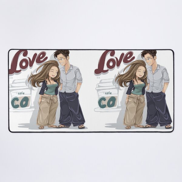Item preview, Love  designed and sold by Grafititee.