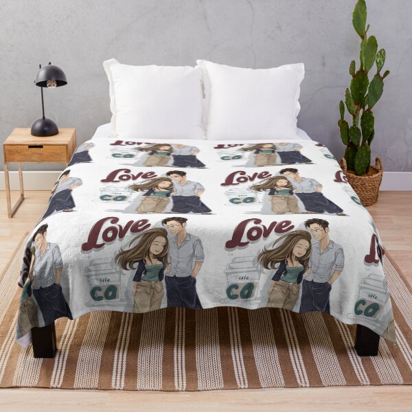 Item preview, Love  designed and sold by Grafititee.