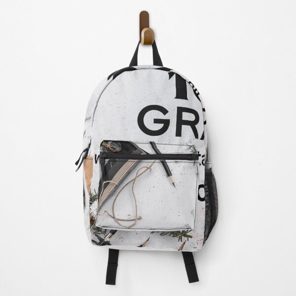 Item preview, New look design Instagram designed and sold by Berryegale .