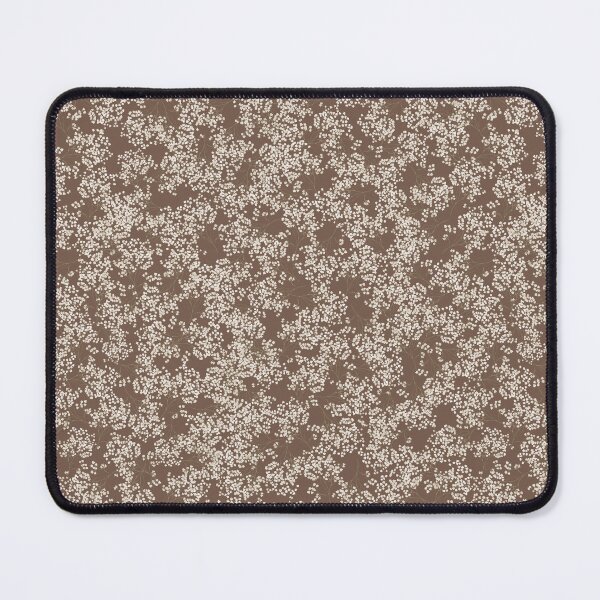 Item preview, Watercolor Baby Breath Floral Cottagecore Botanical designed and sold by Designs by christel_treiber.