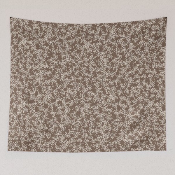 Item preview, Watercolor Baby Breath Floral Cottagecore Botanical designed and sold by Designs by christel_treiber.