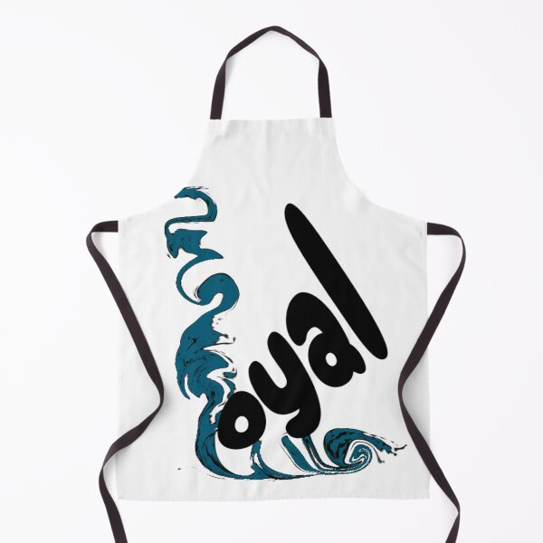 Item preview, Loyal Waves designed and sold by DesignbyDizdar.
