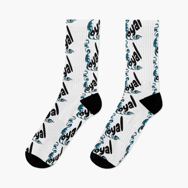 Item preview, Loyal Waves designed and sold by DesignbyDizdar.