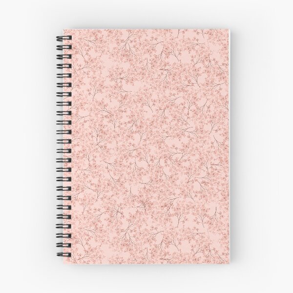 Item preview, Monochrom watercolor Baby Breath Floral Cottagecore Botanical designed and sold by Designs by christel_treiber.