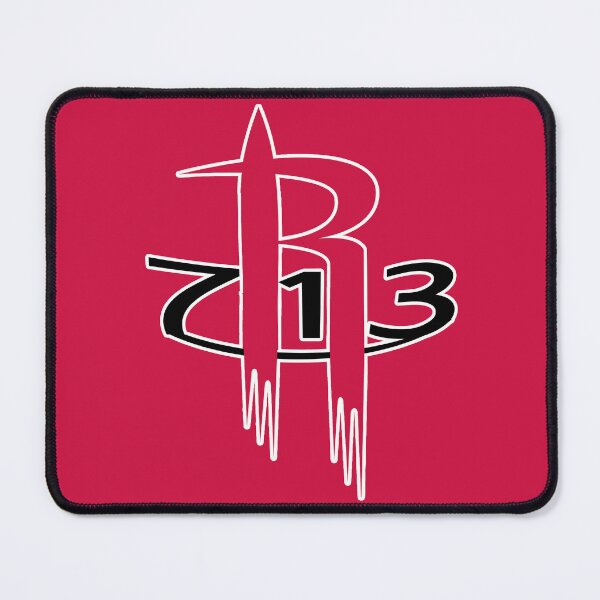 Item preview, 713Houston designed and sold by D9-Apparel.