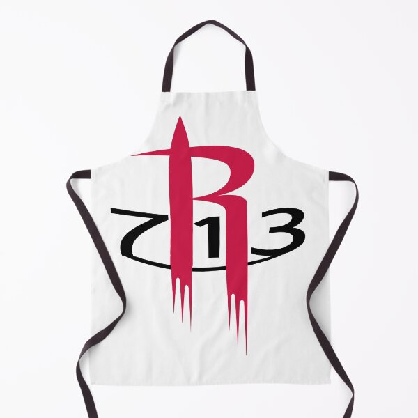 Item preview, 713Houston designed and sold by D9-Apparel.