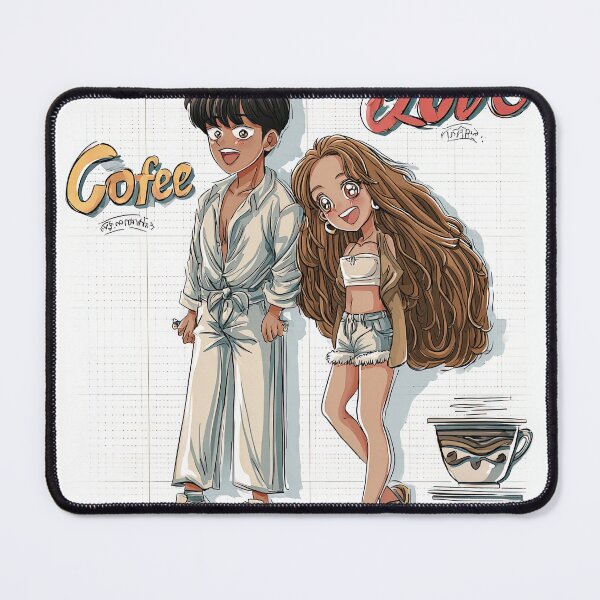 Item preview, Love  designed and sold by Grafititee.