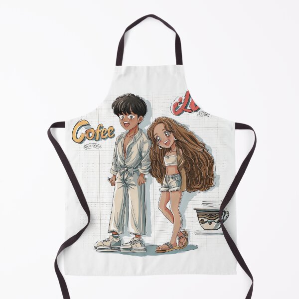 Item preview, Love designed and sold by Grafititee.