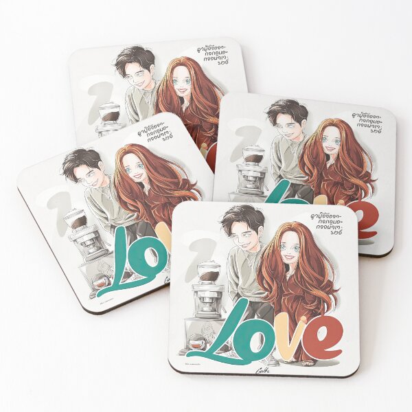 Item preview, Love  designed and sold by Grafititee.