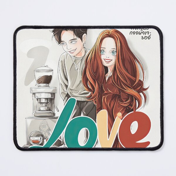 Item preview, Love  designed and sold by Grafititee.