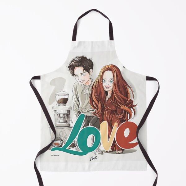 Item preview, Love designed and sold by Grafititee.