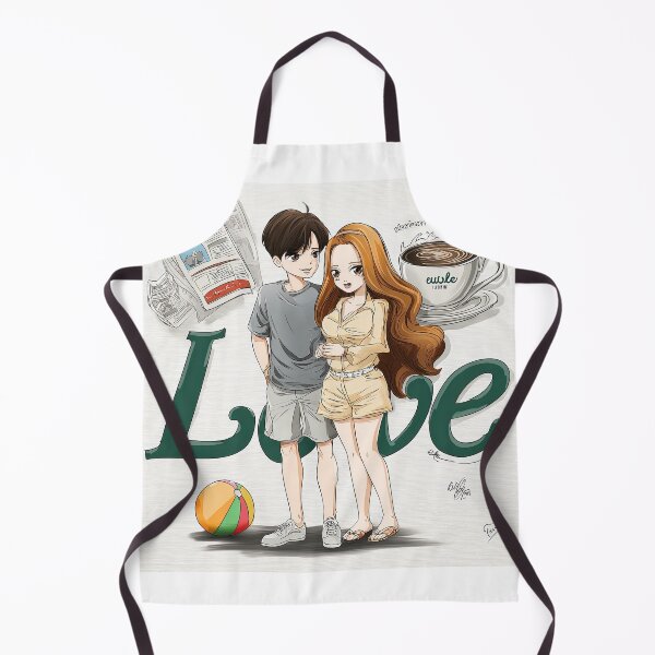 Item preview, Love designed and sold by Grafititee.
