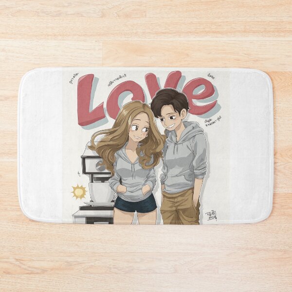Item preview, Love  designed and sold by Grafititee.
