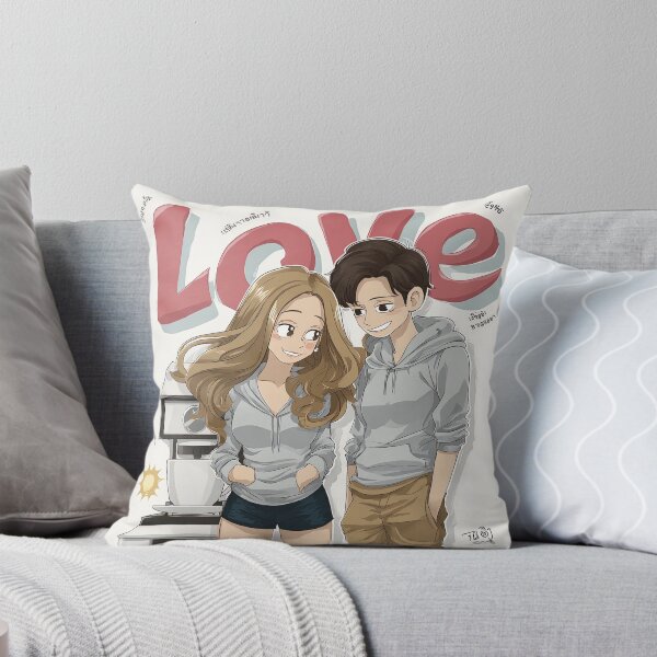 Item preview, Love  designed and sold by Grafititee.