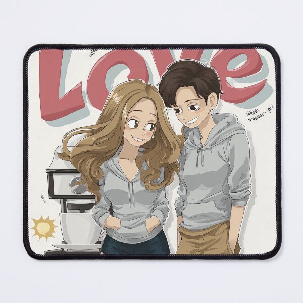 Item preview, Love  designed and sold by Grafititee.