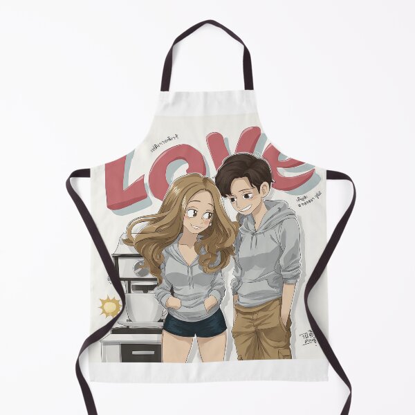 Item preview, Love designed and sold by Grafititee.