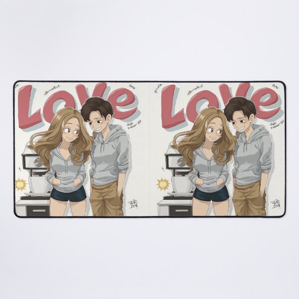 Item preview, Love  designed and sold by Grafititee.