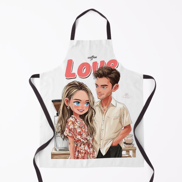 Item preview, Love designed and sold by Grafititee.