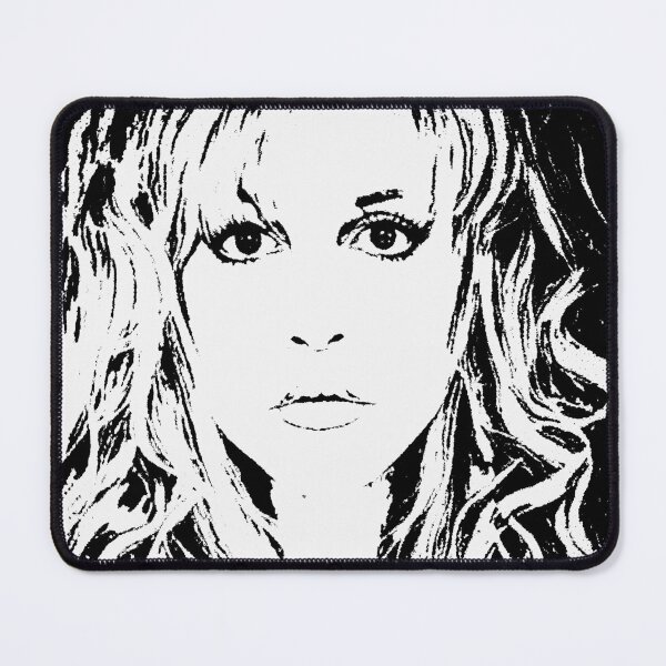 Item preview, Stevie designed and sold by Chad's Fresh Art.