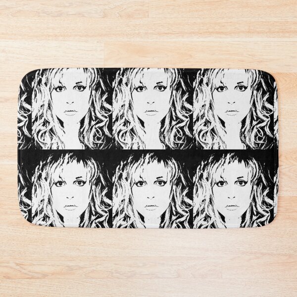 Item preview, Stevie  designed and sold by Chad's Fresh Art.