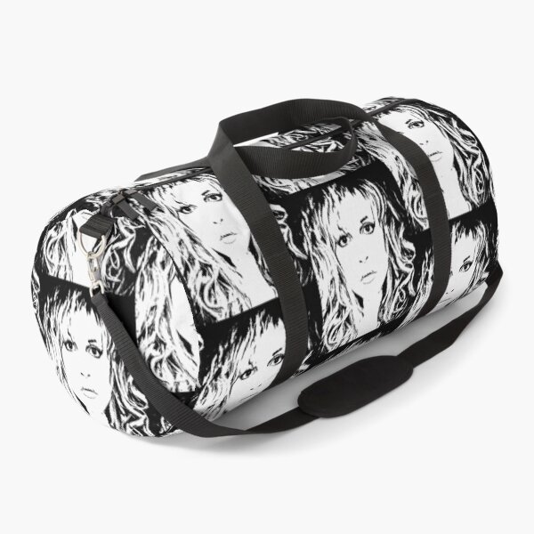 Item preview, Stevie  designed and sold by Chad's Fresh Art.