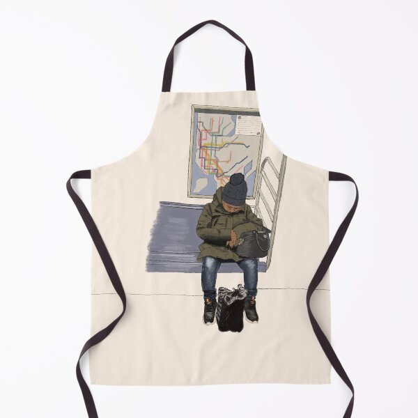 Item preview, Timeless C Sharp (C#) City Adventures designed and sold by Akanksharedress.