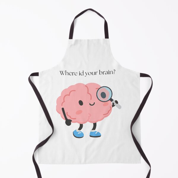 Item preview, Where is?  designed and sold by Hey Golden Fly.