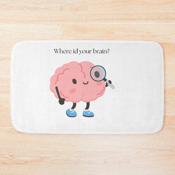 Item preview, Where is?  designed and sold by Hey Golden Fly.