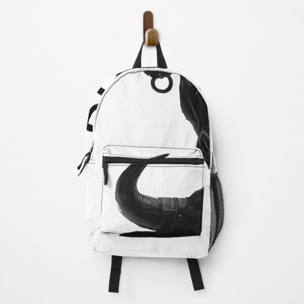 Item preview, Bull Market Minimalist Design | Investor and Stock Trading Artwork designed and sold by The craft.