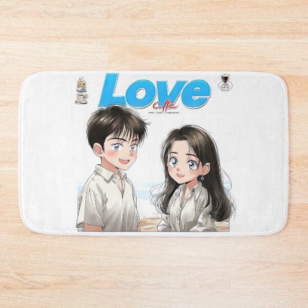 Item preview, Love  designed and sold by Grafititee.