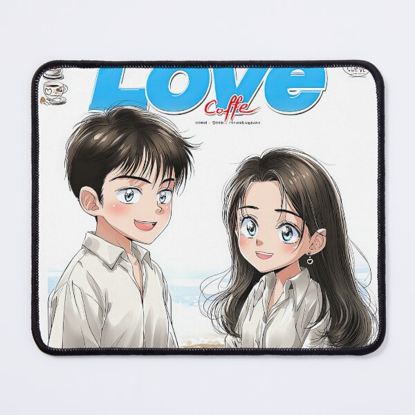 Item preview, Love  designed and sold by Grafititee.
