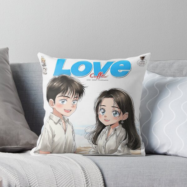 Item preview, Love  designed and sold by Grafititee.