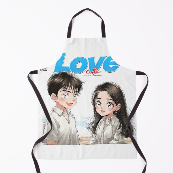 Item preview, Love designed and sold by Grafititee.