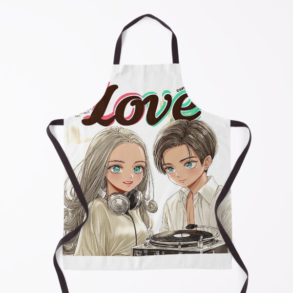 Item preview, Love designed and sold by Grafititee.