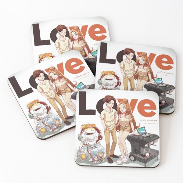 Item preview, Love  designed and sold by Grafititee.