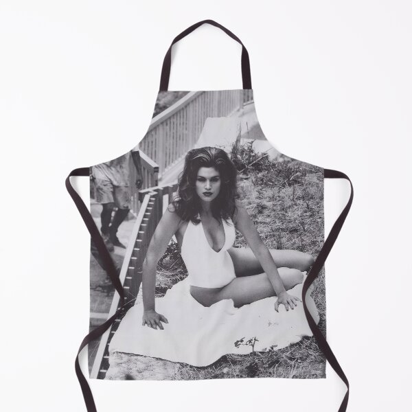 Item preview, The Charming White Dress designed and sold by Dimitriernst.