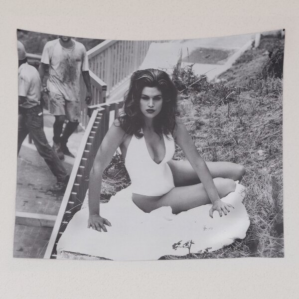 Item preview, The Charming White Dress designed and sold by Dimitriernst.