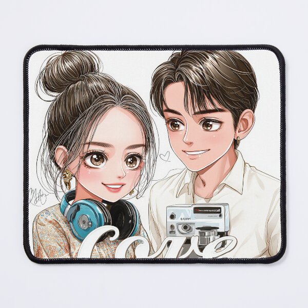 Item preview, Love  designed and sold by Grafititee.